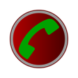 Icon des Programms: Automatic Call Recorder