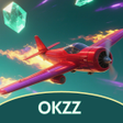 Icon des Programms: OKZZ ColorTie