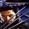 Ikona programu: X2: Wolverines Revenge