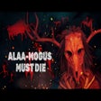 Ikona programu: ALAA-MOGUS MUST DIE