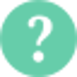 Ikona programu: Window Centering Helper P…