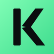 Icon des Programms: Kiwi Notes