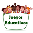 Ikona programu: Juegos educativos para ni…