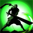 Icon des Programms: Ninja Shadow Fight 2