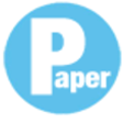 Icône du programme : PaperPath Variable Data P…