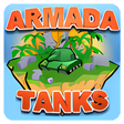 Ikona programu: Armada Tanks