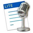 Ikona programu: AudioNote 2 LITE - Notepa…