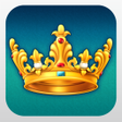 Programmsymbol: FreeCell
