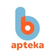 Ikona programu: b-apteka.ru