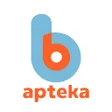 Ikona programu: b-apteka.ru