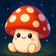 Icona del programma: Shimeji  4K Wallpaper