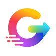 Ikona programu: Ge Browse…