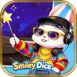 プログラムのアイコン: Smiley Dice
