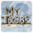 Ikona programu: My Tribe