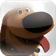 Icon des Programms: Up