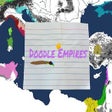プログラムのアイコン: Doodle Empires