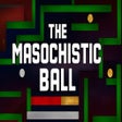 Icon des Programms: The Masochistic Ball