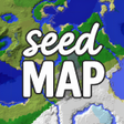 程序图标: Seed Map: Biomes  Structu…