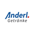 Ikona programu: Anderl Getränke