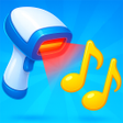 Icon des Programms: BeatMart - Rhythm Music G…