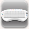 Ikona programu: On-Screen…