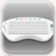 Icono de programa: On-Screen Keyboard Portab…