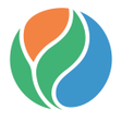 Ikona programu: Промо Вита