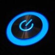 Ikona programu: TurnedOnTimesView