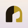 Icon des Programms: HairH…