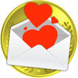 Icon of program: Declarações de Amor