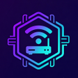 Ikona programu: TimeDevice Record