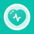 Icône du programme : BPressure TrackSmart moni…