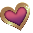 Icon des Programms: Love in an Enchanted Real…