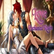 Programmsymbol: Love in an Enchanted Real…