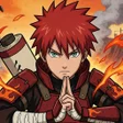 Icône du programme : Ninja Legends: Ultimate B…