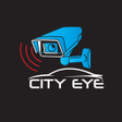 Ikona programu: CityEye