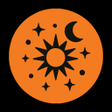 Icona del programma: AstroMarg