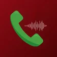 Icon des Programms: Phone Call Recorder