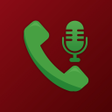 Ikona programu: Phone Call Recorder