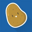 Icona del programma: Potato Streams