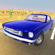 Ikona programu: Road Trip: The Long Drive…