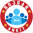 Ikona programu: RWA GD Phase 2