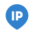 Ikona programu: IP Tracker  Locator -Net …
