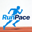Icon des Programms: UX RunPace
