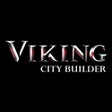 Icono del programa: Viking City Builder