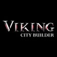 Icono de programa: Viking City Builder