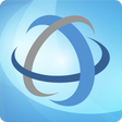プログラムのアイコン: 3D PDF Reader