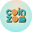 Ikona programu: Coinzoo