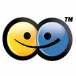 程序图标: goober Messenger
