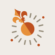 Ikona programu: OldMapsOnline - History  …